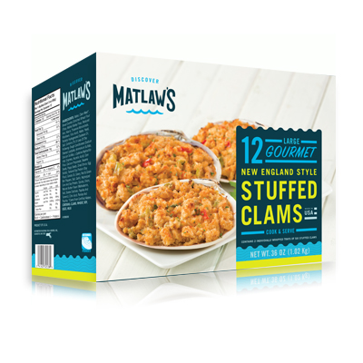 https://www.matlaws.com/sites/default/files/Matlaws_3D_12PK_Gourmet_Stuffed_Clams_NE_Horizontal_400x400.jpg